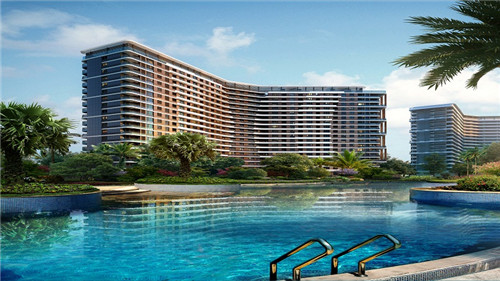 Royaltea皇茶饮品