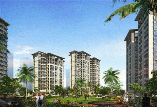 萌鸡派对韩式炸鸡