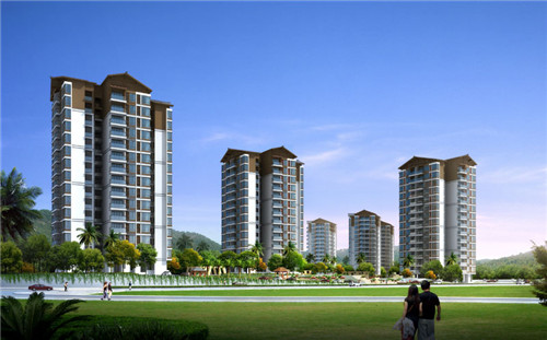 许蛮多芝士牛肉卷