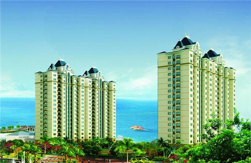 新粤西楼卤味纸包鸡