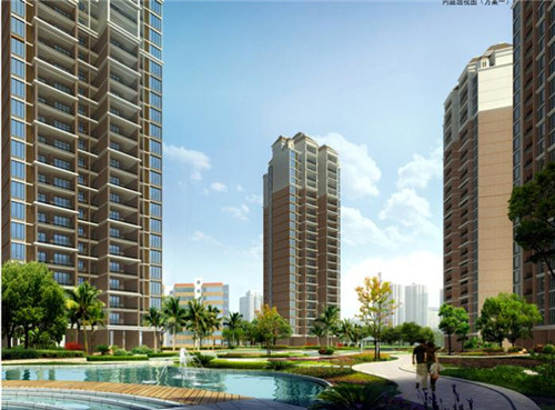 曹祥泰绿豆糕糕点