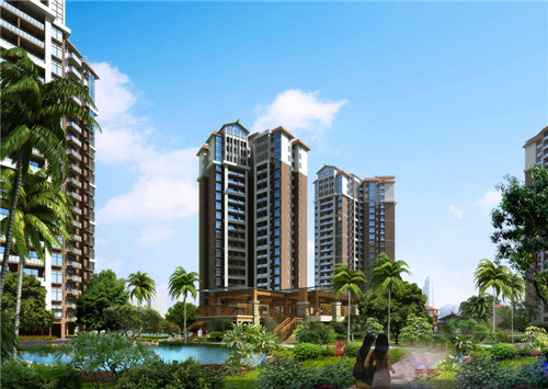 文殊院宫廷糕点