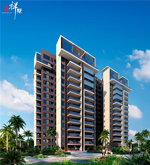 捷信牛奶甜品世家