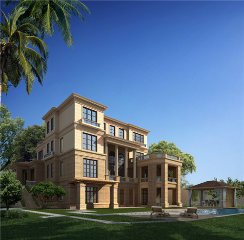 百滋百特甜甜圈