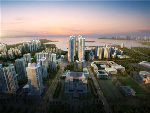 小香葱桂林米粉