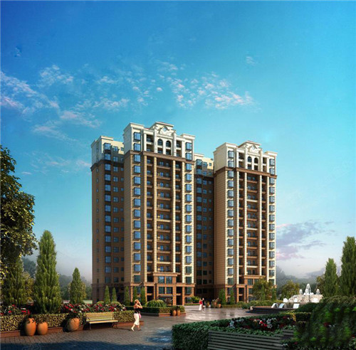 贺小振小吃培训