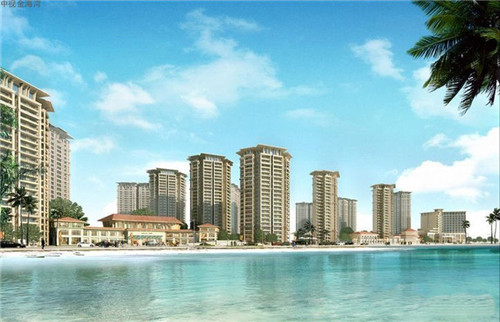 蓉一锅豆花麻辣烫