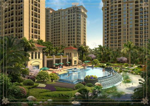 遇见星座麻辣烫