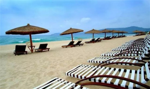 胖小鲜砂锅麻辣烫