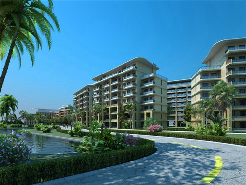 爸比宝贝大鸡排