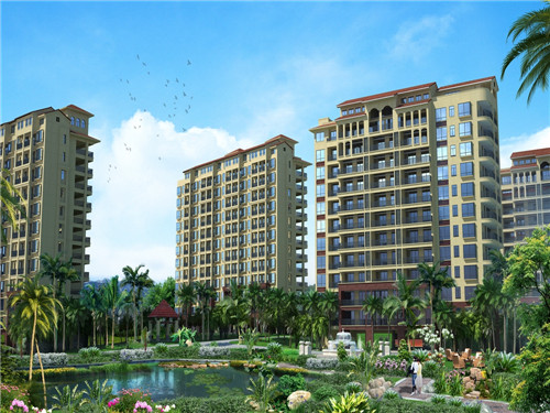 卡滋奇客脆脆鸡