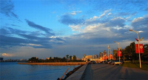 尖货火锅串串香