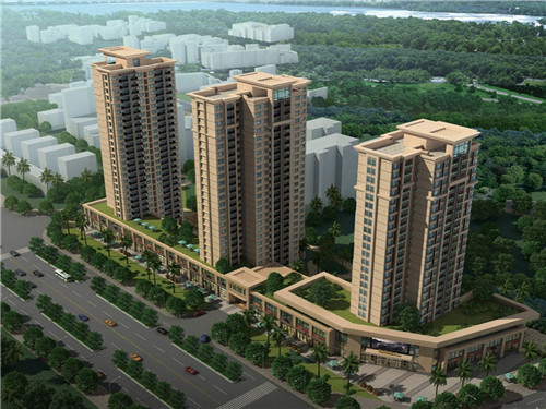 葱葱那年串串香火锅