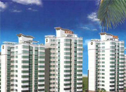 潇湘人家木桶饭