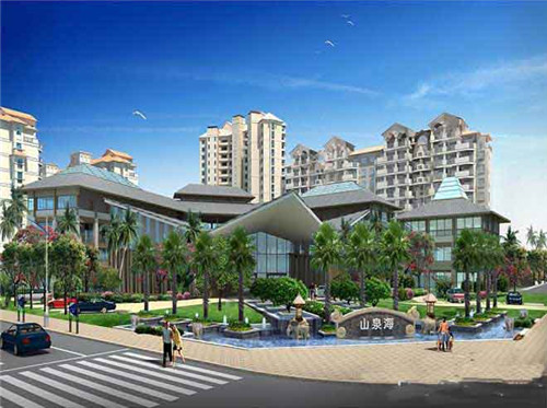 自由兄弟茶油炒饭