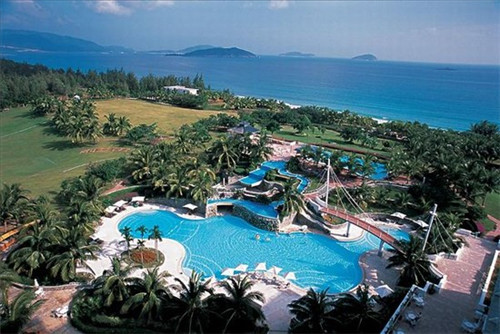 新米多多铁板炒饭