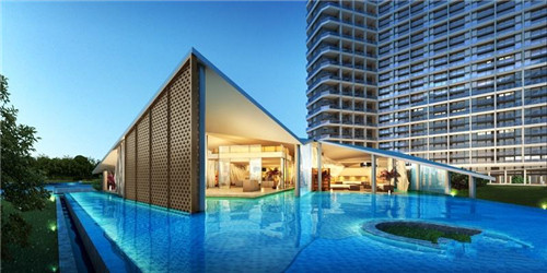 康堂客锅巴饭拌饭