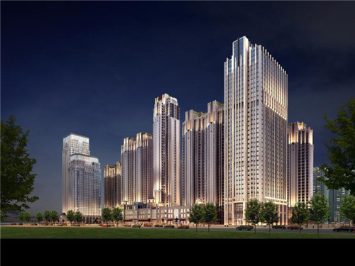 蜀八婆香汁焖锅