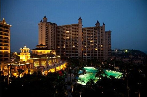 鱼一锅新派烤鱼饭