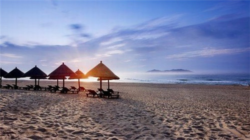 米夫罗台湾卤肉饭