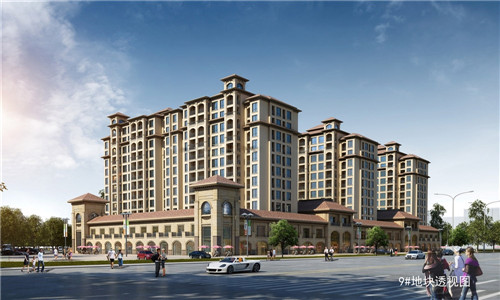 七先生石锅拌饭