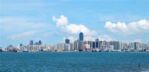 石尚佳石锅拌饭