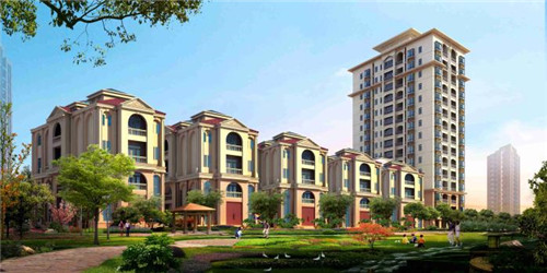 许蛮多创新潮饭