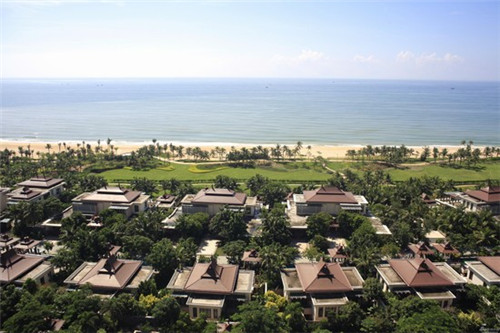 优小鲜海鲜炒饭