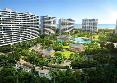 老渝记重庆小面