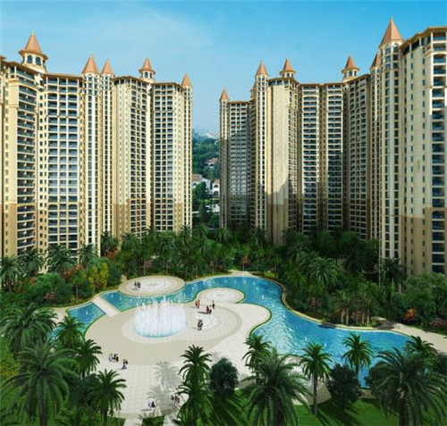 西北马记牛肉面