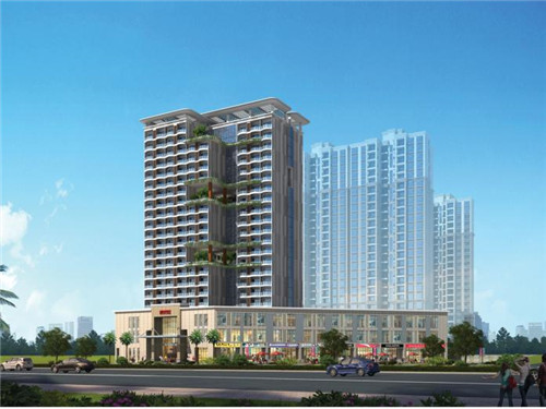 宝堰面面食快餐