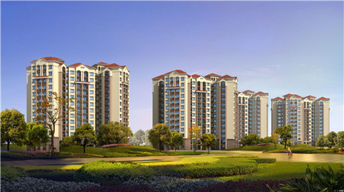 祖姥姥重庆小面