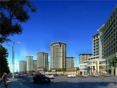 辽一担粮重庆小面