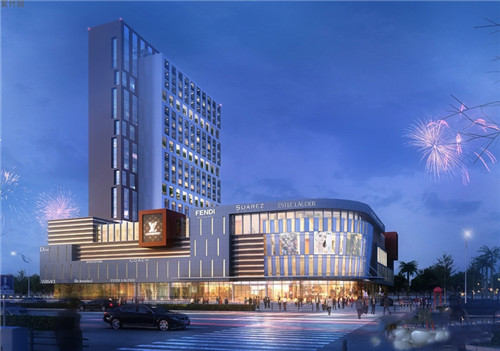 牛一嘴兰州牛肉拉面