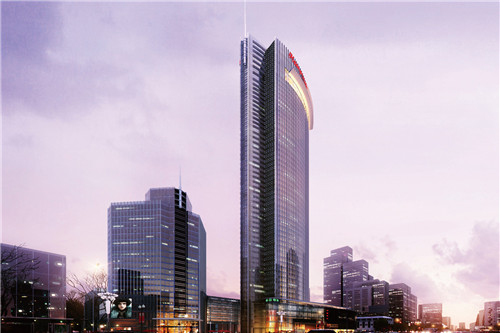 胡一刀传统刀面