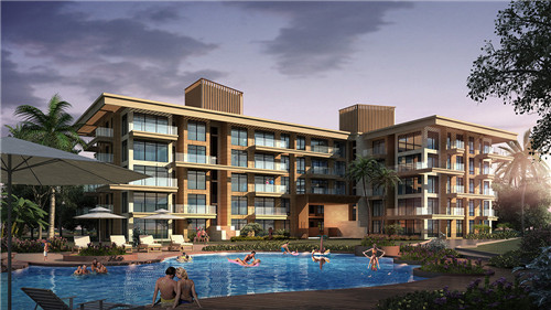 刘一锅铁锅焖面