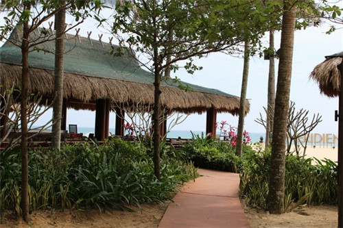 卡诺嘉汽车美容