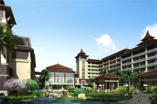 眷村阿嬷网红粢饭团