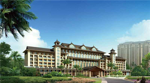 爱麻爱辣麻辣香锅