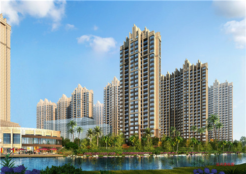 烹品五味啫啫锅