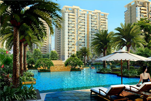 一品香烧卤系列