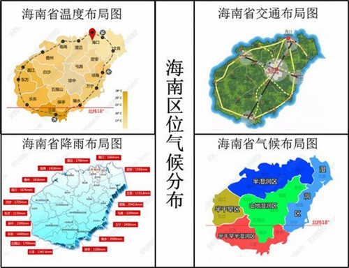 护肤乳液品牌哪个好