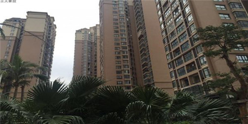打米机品牌哪个值得买