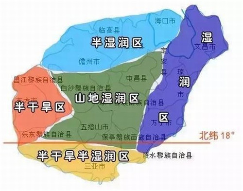 足疗10大品牌