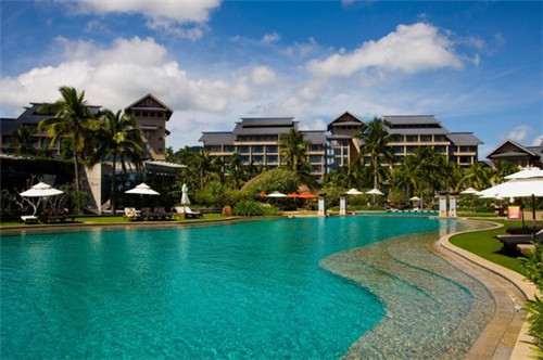 加盟孙记米线是否有投资价值，孙记米线加盟靠谱吗