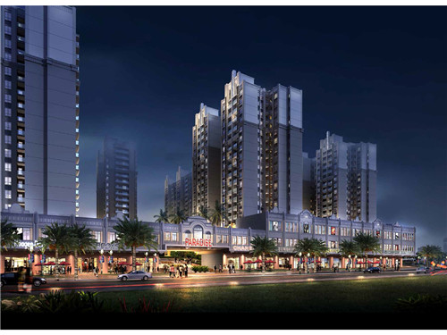 2025加盟乐山英子油炸串串还能赚钱吗