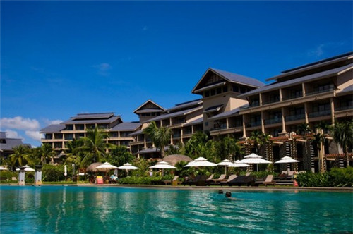 盘锦市开店找平宝加盟排行榜前十名加盟费