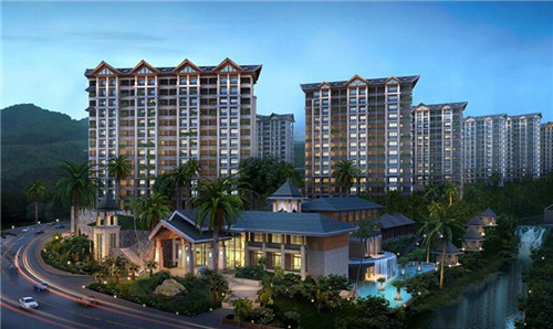 贵阳创业开什么店合适