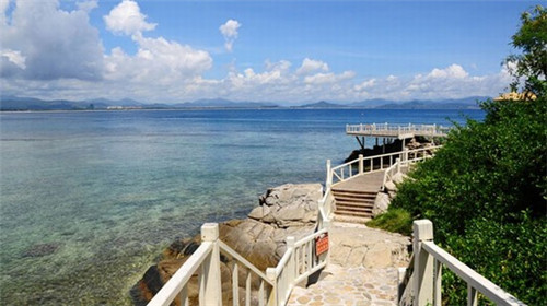 女生创业卖炸串店可以吗赚钱吗，女生创业卖炸串店可以吗