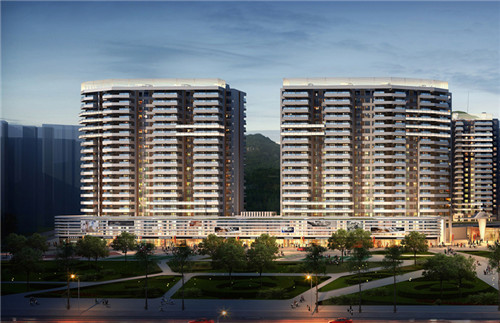 奶茶店厨房该怎么设计，奶茶店厨房在哪里好